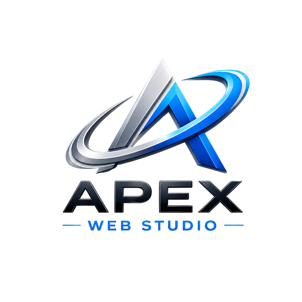 Apex Web Studio NZ
